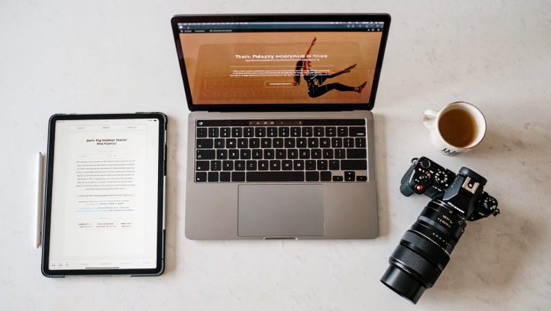 Studyxaltichub