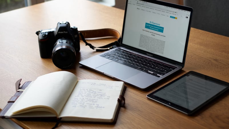 Studyxaltichub